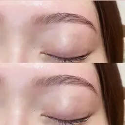 🦋ハリウッドブロウリフト🦋 《詳細要確認》