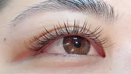 👼🏻マツエク再来の方はこちらから🥀ご希望のメニューをご連絡ください💫⚠️通常価格でのご案内になります⚠️