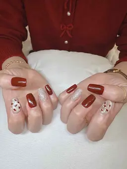 研修中】持ち込みOK◎アートやり放題150分|フィルイン対応