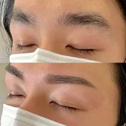 【9時​〜​限定☀️】美眉スタイリングモデル💫