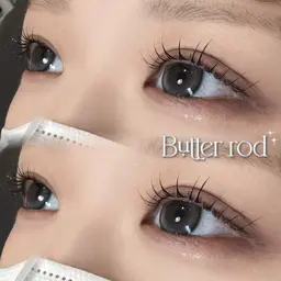 【ご新規様🤍】まつげパーマ+美容液コーティング🎶