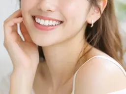 【食事制限なし】セルフホワイトニング集中ケア🦷✨