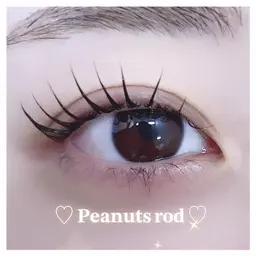 🌟似合わせ🌟ラッシュリフト