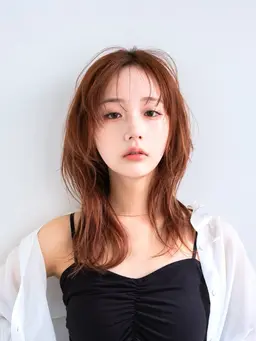 【ミニモご新規様限定】カット✔️