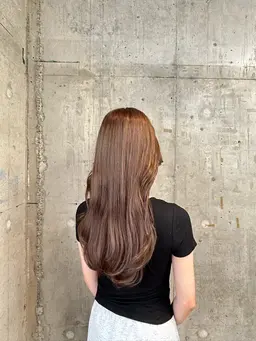 cut +one color࣪ 𝜗𝜚⁺🧸