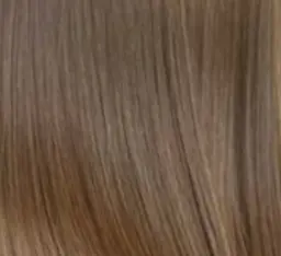 🫧お色指定❄︎Olive beige🫧【艶ケアカラー】【5stepTRケアサービス】【育てるちゅる髪】半個室