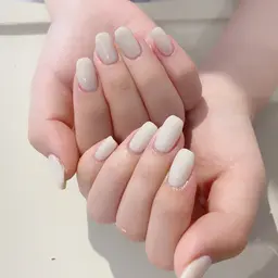 2回目以降✔ワンカラー🩵マグネットorフラッシュ可💛オフ有りの場合は➕500円