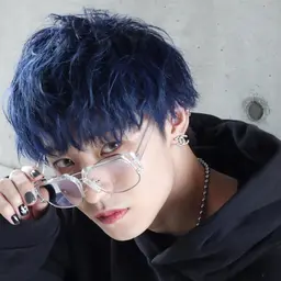 【ご新規様限定】メンズカット