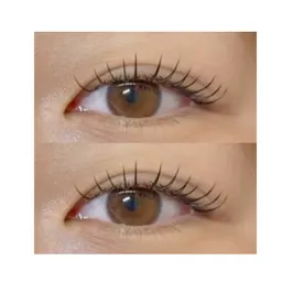 オフ無料☆フラットマットラッシュ100本