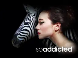 ラッシュアディクト