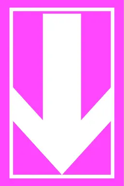 ⬇️⬇️ハンドメニュー⬇️⬇️