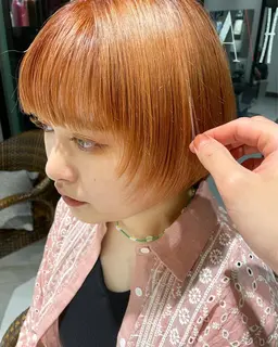 ワンカラー＋本格パーソナルカラー診断【56通り】