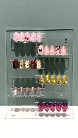 ［オフ有］select 【season】