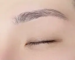 ⭐️ ご新規様⭐️メンズ　アイブロウWax