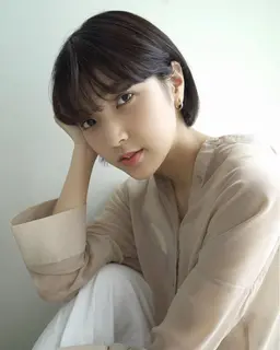 【人気No. 5】カット+トリートメント　￥6000