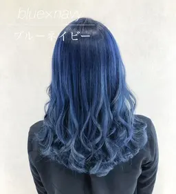 ⚠️巻けるエクステ1枚130円⚠️【60枚〜80枚つける方限定】🔷コスパ最強高級ファイバー&人毛エクステ🔷