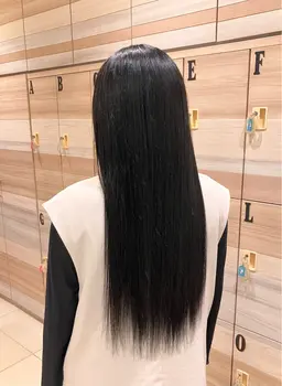 オージュアトリートメント (4ステップ)