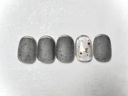 【hand】　定額design