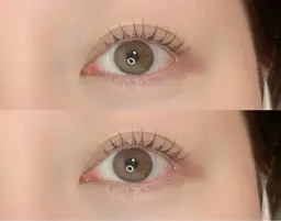 当日限定🌟まつ毛パーマ