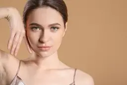 30【リフトアップの女王👸】サーマクール300ショット‍💎　　フルフェイス¥5,900（定価¥14800）