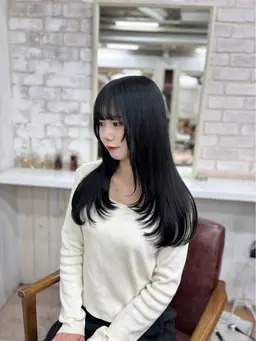 🩶カラーモデル🩶¥2000