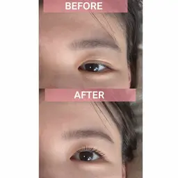 【1日2名限定✨】パリジェンヌラッシュリフト練習モデル