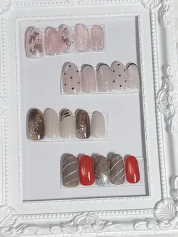 定額イベントアート（アート込み価格）