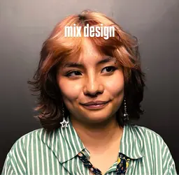 【学割】　🧵ケアブリーチ1回＋カラー🧵トリートメント付き