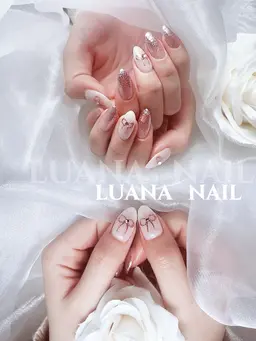 オフ込み　シンプル定額A