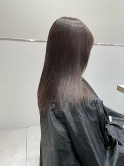 【💗モデル価格💗】《疲れた頭にヘッドスパ》30分極上ヘッドスパ✖️うる艶トリートメント🍯