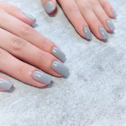 オフあり限定❤︎ワンカラー(マグネットも案内可能です✨💅※追加料金あり)