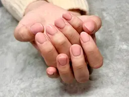 【オフなし】ワンカラー