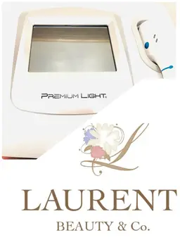 【学割脱毛】学生証必須！都度払い全身脱毛※顔、VIOは含みません