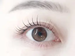 ✨ぱっちり最強お目目👀💓パリジェンヌラッシュリフト✨