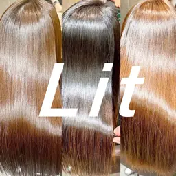 【✨Aujua✨】💇🏼‍♀️髪質に合わせたオーダーメイド4stepトリートメント💇🏼‍♀️