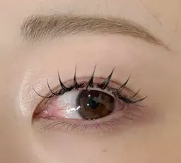 【🩶ミニモ限定🖤】𝚆 𝚏𝚕𝚊𝚝𝚎𝚡𝚝𝚎𝚗𝚜𝚒𝚘𝚗 70-80束𓍣𓅯