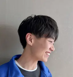 🔴【🔥王道メンズスタイル🔥】モテマッシュ￥4950