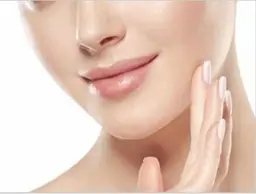 10日・11日・12日限定価格❣️オーダーメイド整体70分コース👼