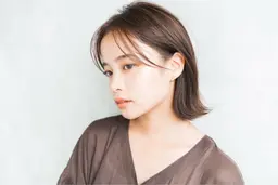 カット＋選べるoggi otto💎でシャンプー