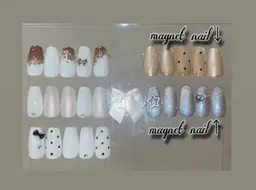 ☪️定額コース☪️