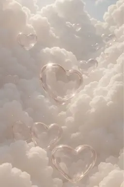 🎀オフのみハンド🎀