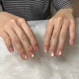 【ご新規様限定価格♪】 enoiマグネット、フラッシュ⭐︎（オフなし）