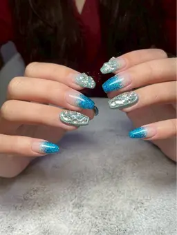 【オフなし】持ち込み画像OK ★​〜​4本やり放題モデル