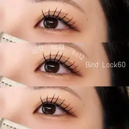 💙リピーター様限定💙ちょい足しメニューバインドロック30束✨¥4500 ⚠️5分以上の遅刻はご案内できかねます。