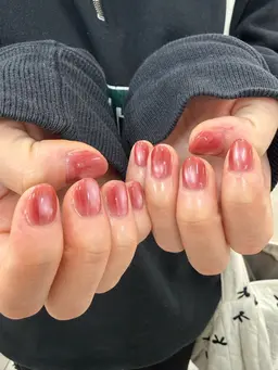 〈🙌🏻〉【オープン記念価格♥️】うるちゅるMagnet🧲