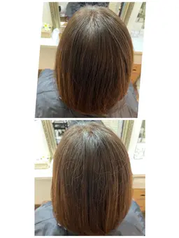 🌲エアリーエクステ(増毛エクステ)300本を10%OFFでご案内🤗