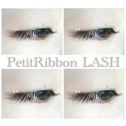 (オフなし)高級セーブル80本