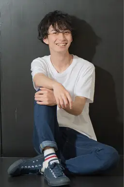 【最高にキマる】Men's カット & プチスパ