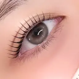 【3/1当日限定】似合わせまつ毛パーマ