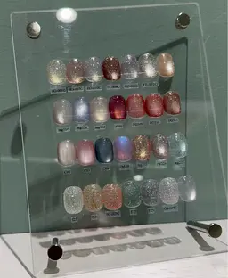 うる艶マグネット💎orフラッシュ🪄【オフ込】横浜|うるちゅる